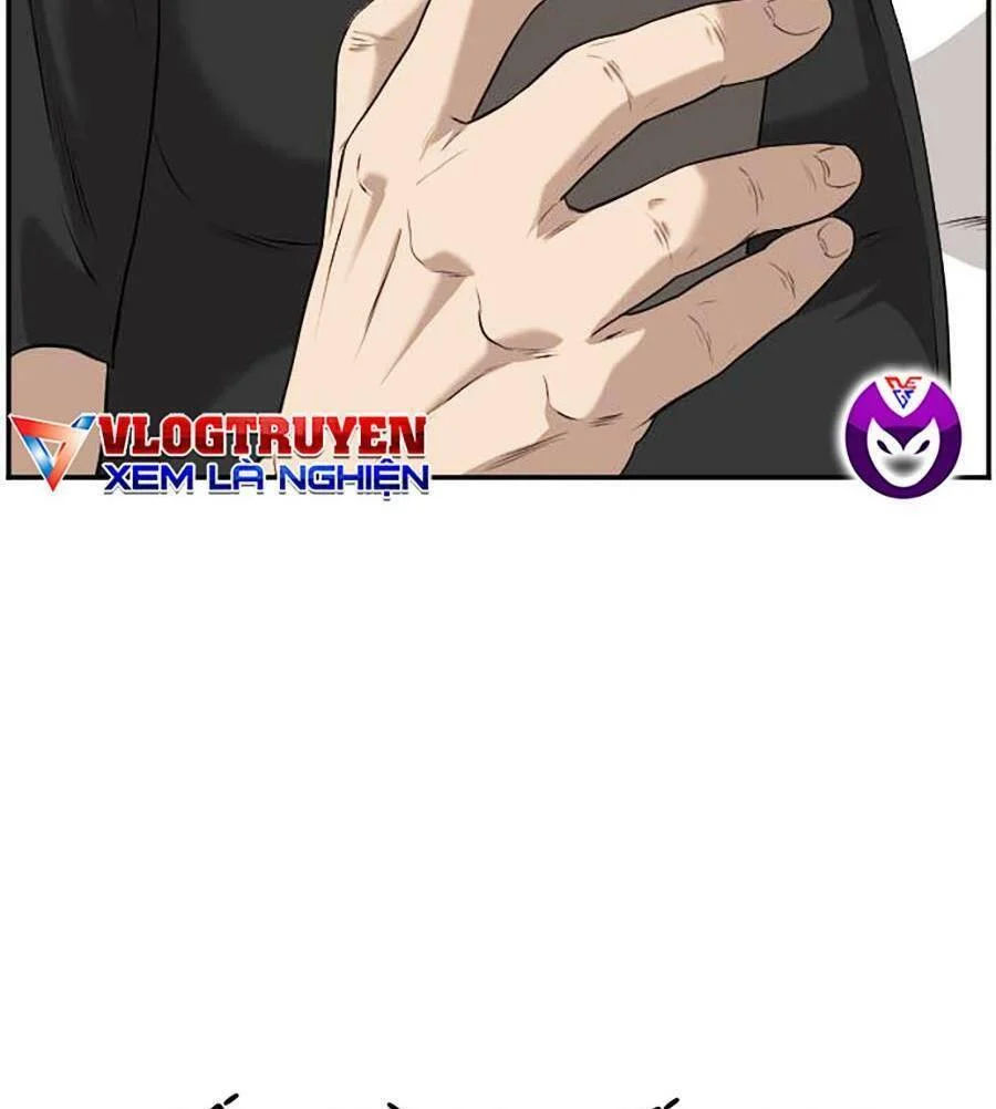 người xấu chapter 106 4