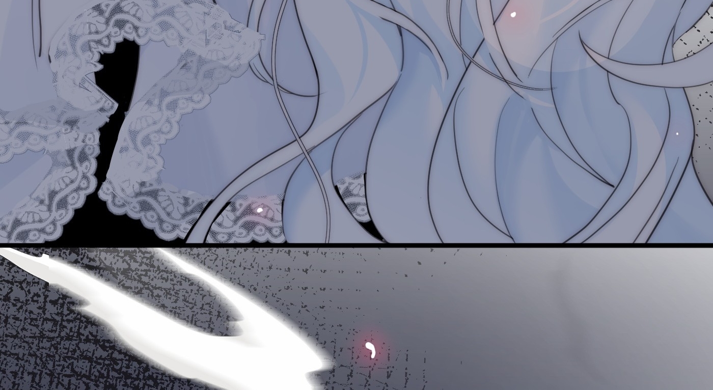 bông hoa độc của nhà công tước chapter 1.2 111