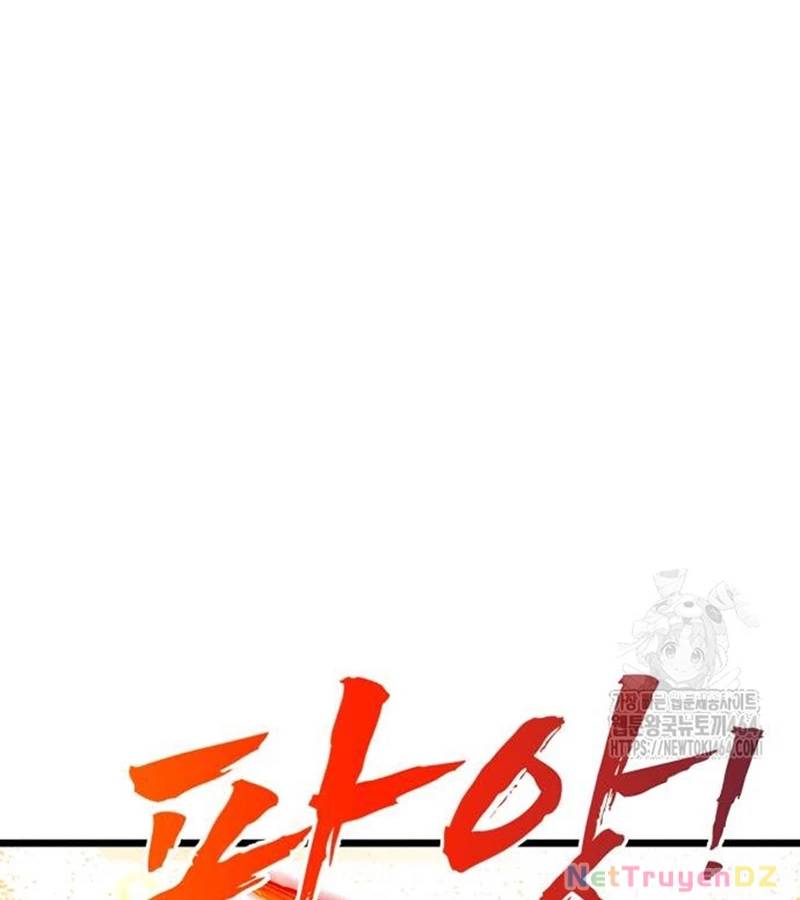 người côn trùng chapter 96 145