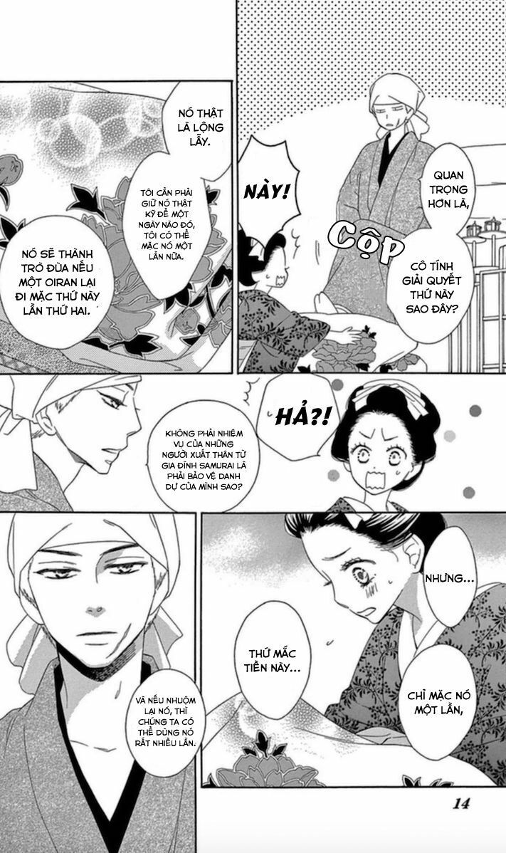 seirou opera chapter 5 10