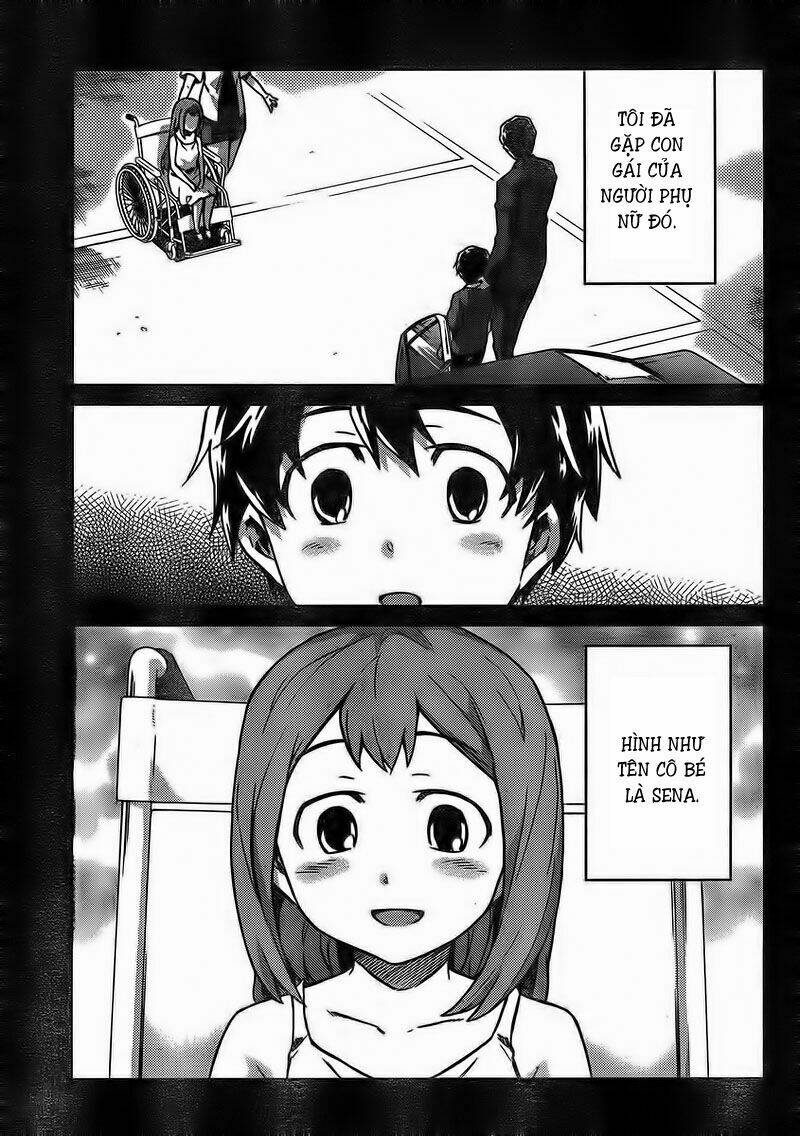 big order chapter 3 5