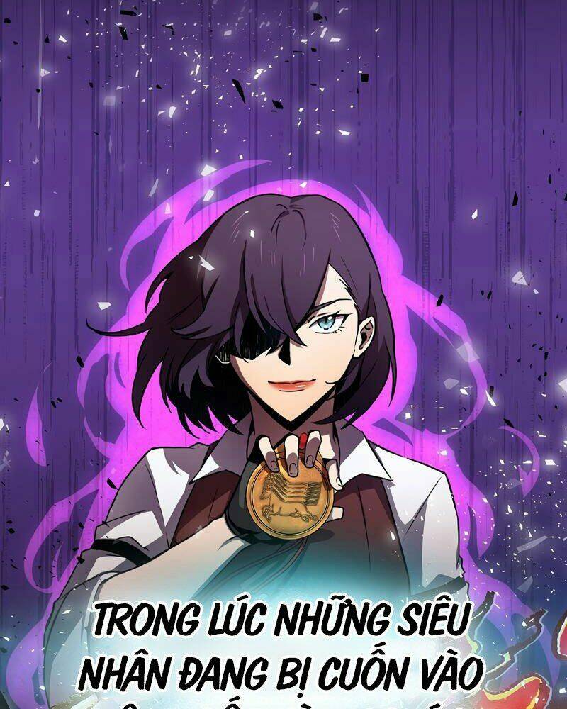 trưởng phòng kim tất thắng chapter 1 36