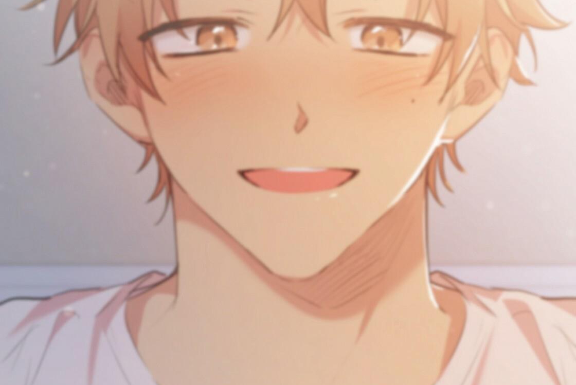 đàn thỏ của habibi chapter 24 140