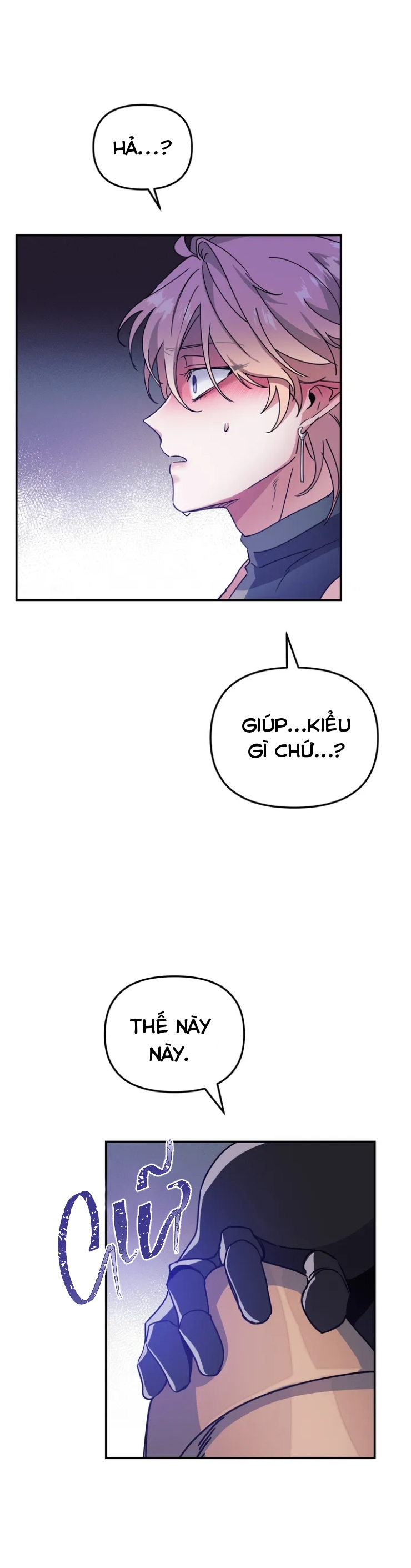 hắc vực chapter 1 36