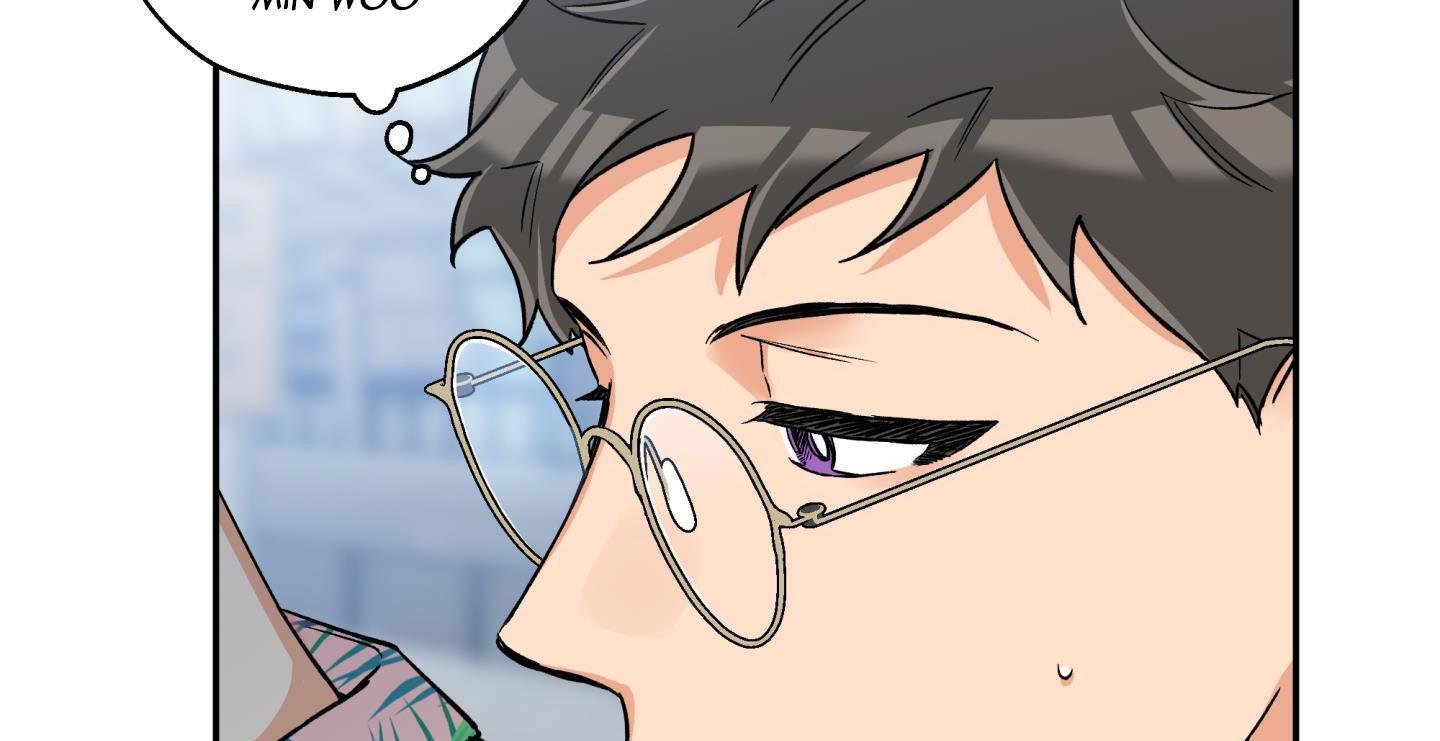 gâu gâu! chapter 53 53