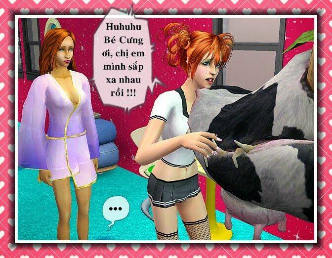 bella's story chapter 13.4 4