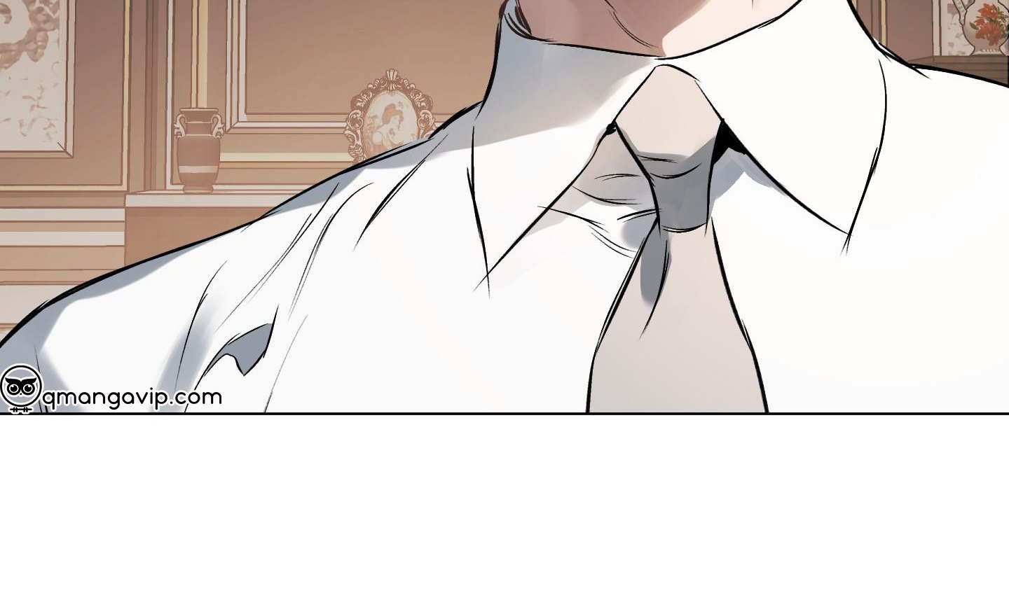 định rõ mối quan hệ chapter 62 57