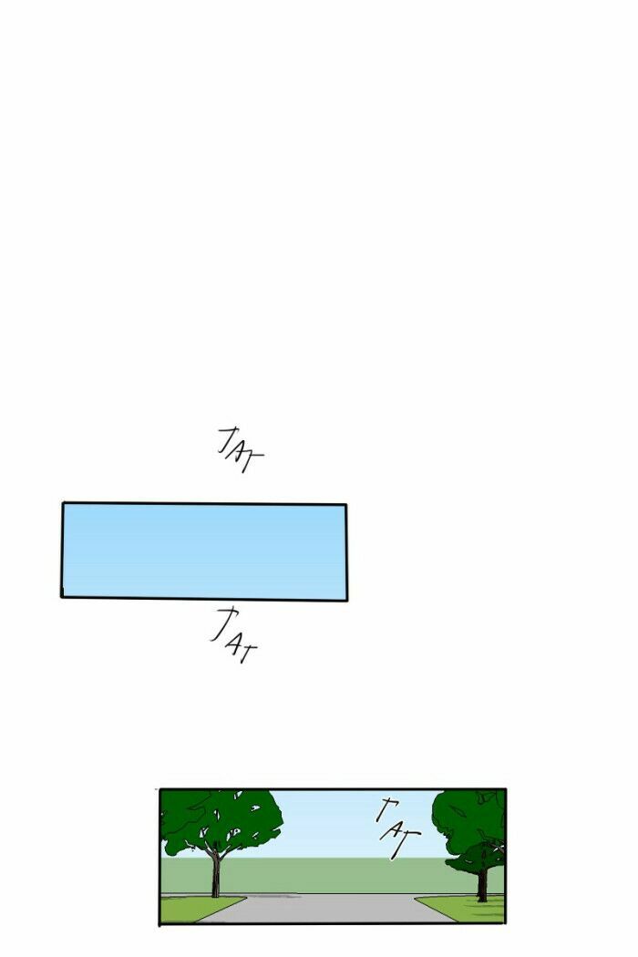 unordinary chapter 84 37