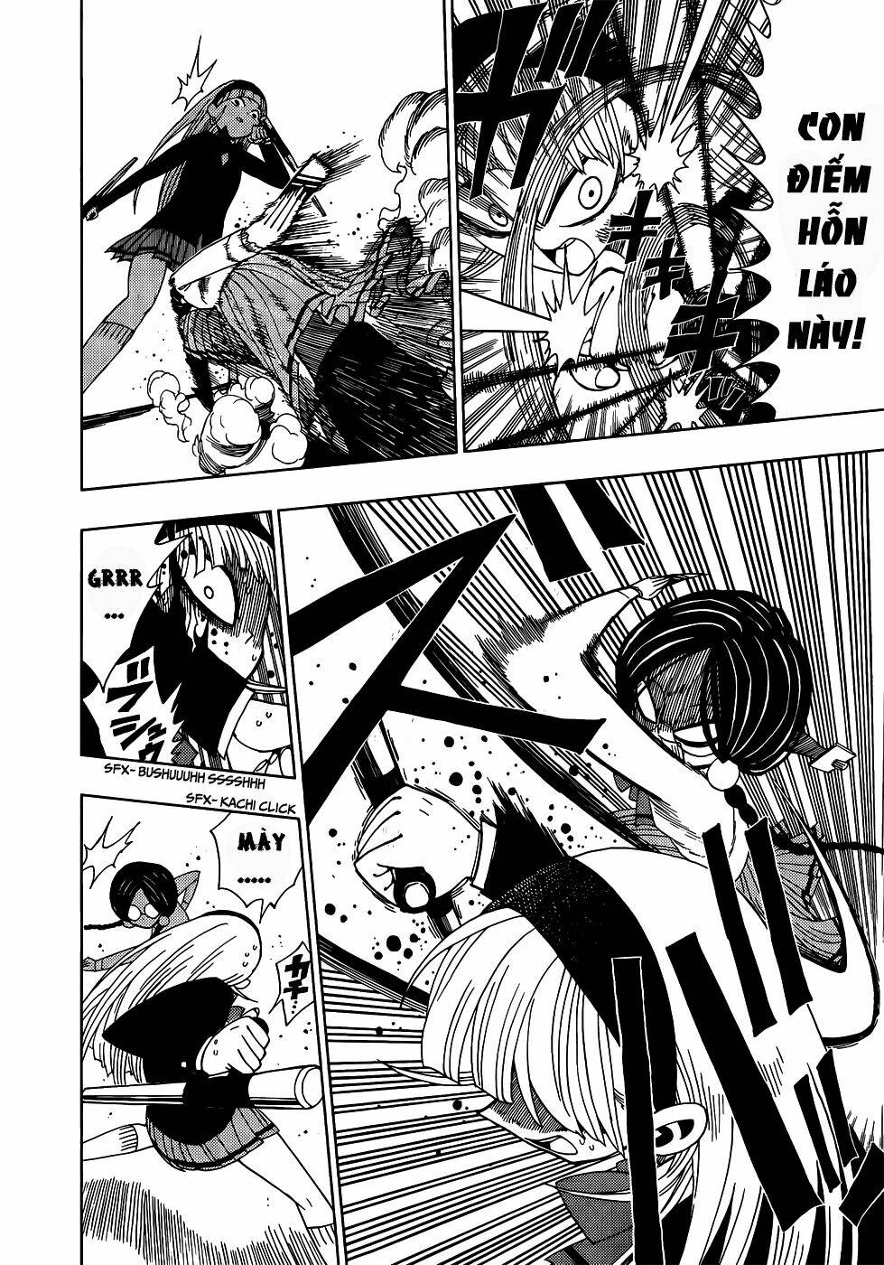 nejimaki kagyu chapter 14 10