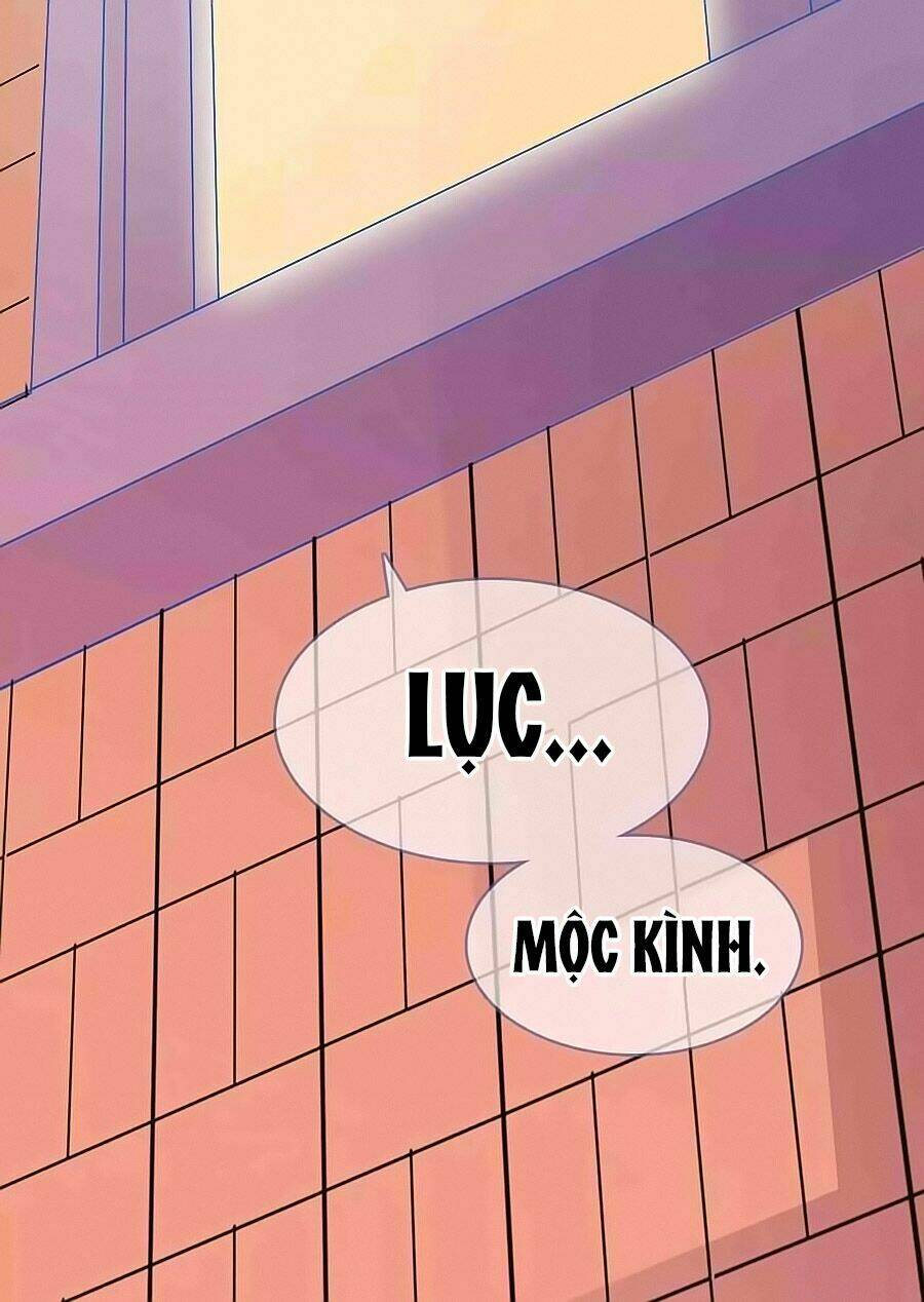 chỉ nhiễm thành hôn chapter 190 33