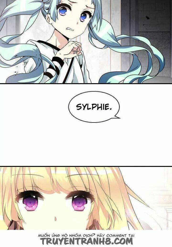 amentia chapter 43 16