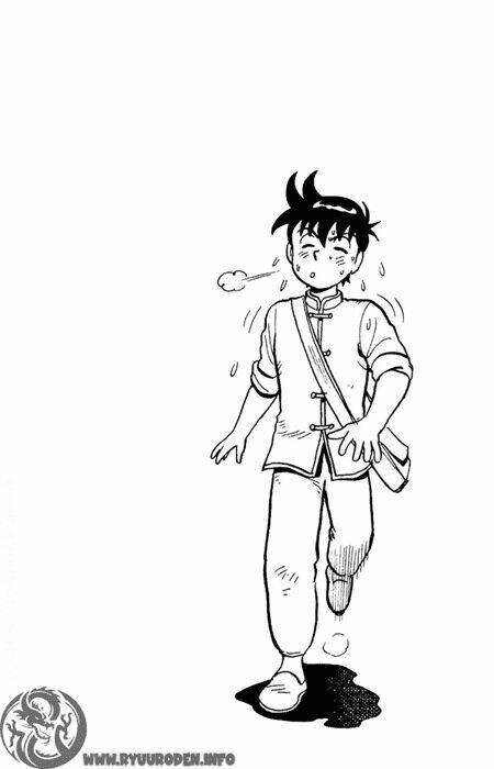 hoàng phi hồng phần 1 chapter 19 108