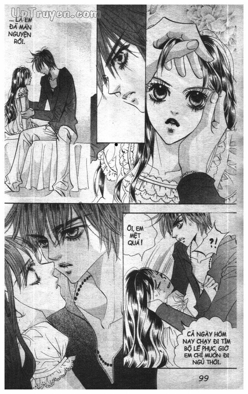 hoàng cung chapter 12 95