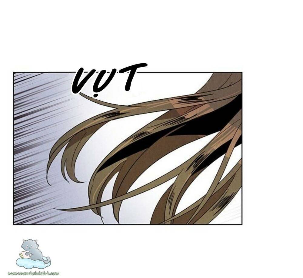 chào nhé, không làm thông gia nữa đâu! chapter 8 22