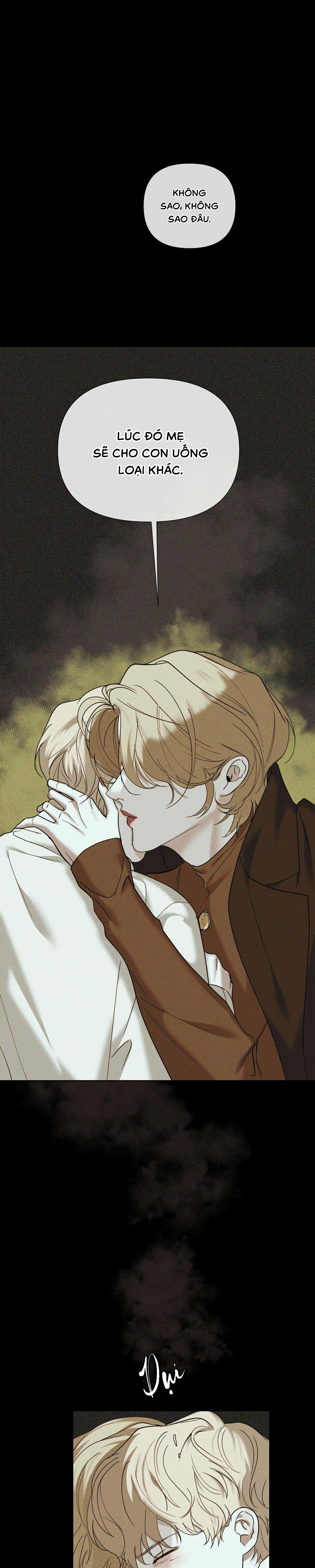 dearest chapter 14 18