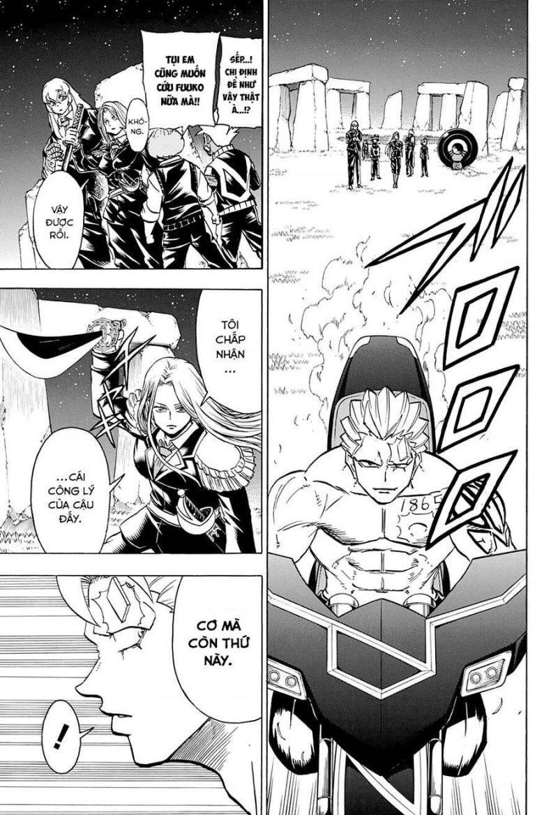 undead unluck chapter 98 15