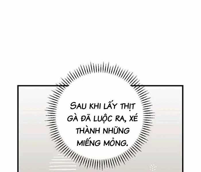 tôi lên cấp chỉ bằng cách ăn chapter 82 19