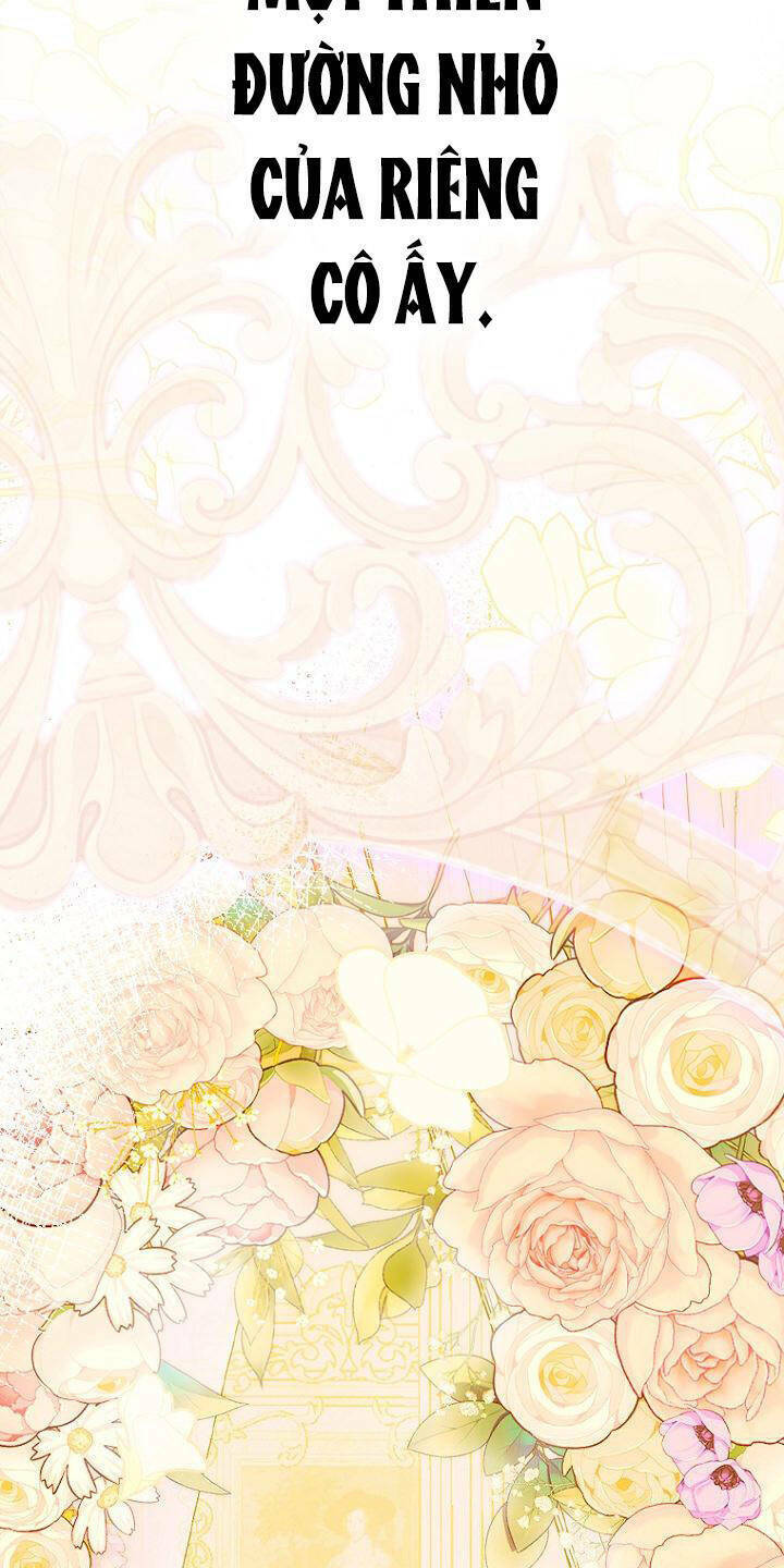 mẹ tôi lại kết hôn lần nữa chapter 33 49