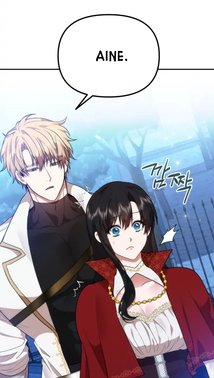 [18+] dũng sĩ vị tha chapter 13.2 8