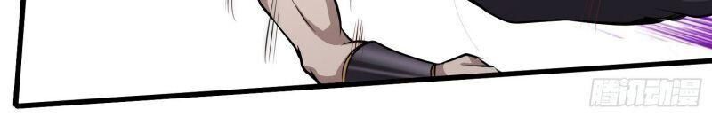 vận rủi thực không phải cha ta chapter 24 27