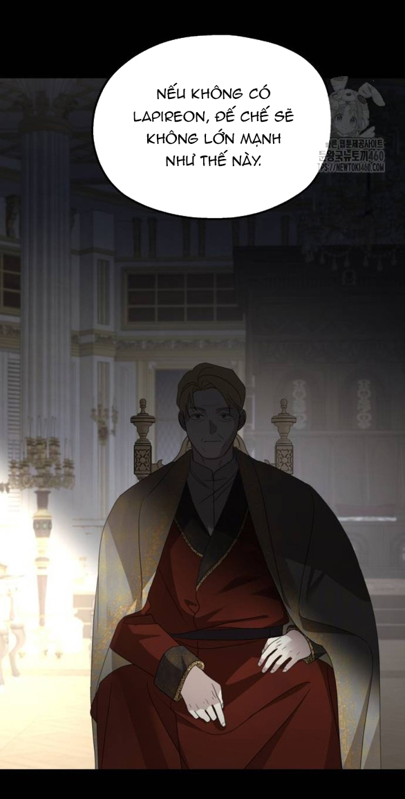 gia đình chồng bị ám ảnh bởi tôi chapter 124.2 20