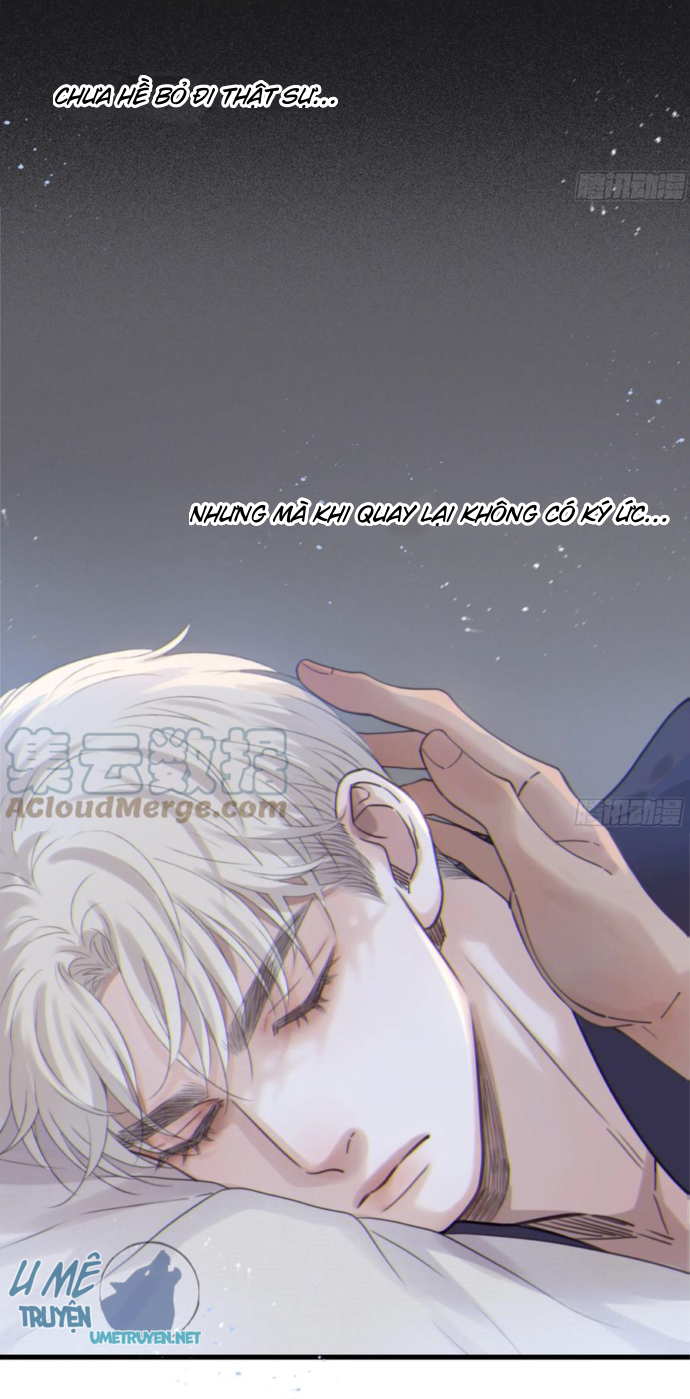 đêm sao chapter 52 15