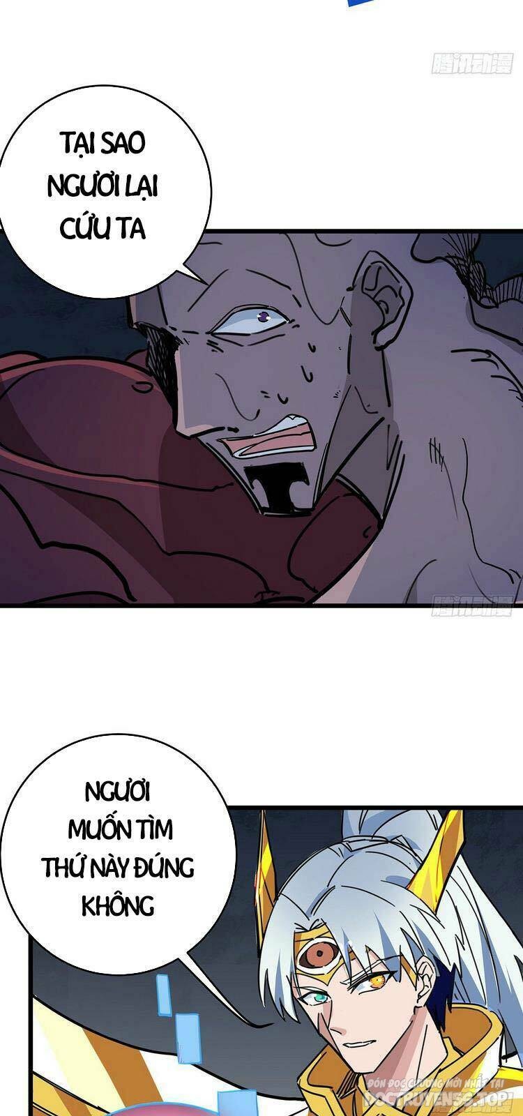 giải cứu 99 nữ chính ở mạt thế chapter 86 36