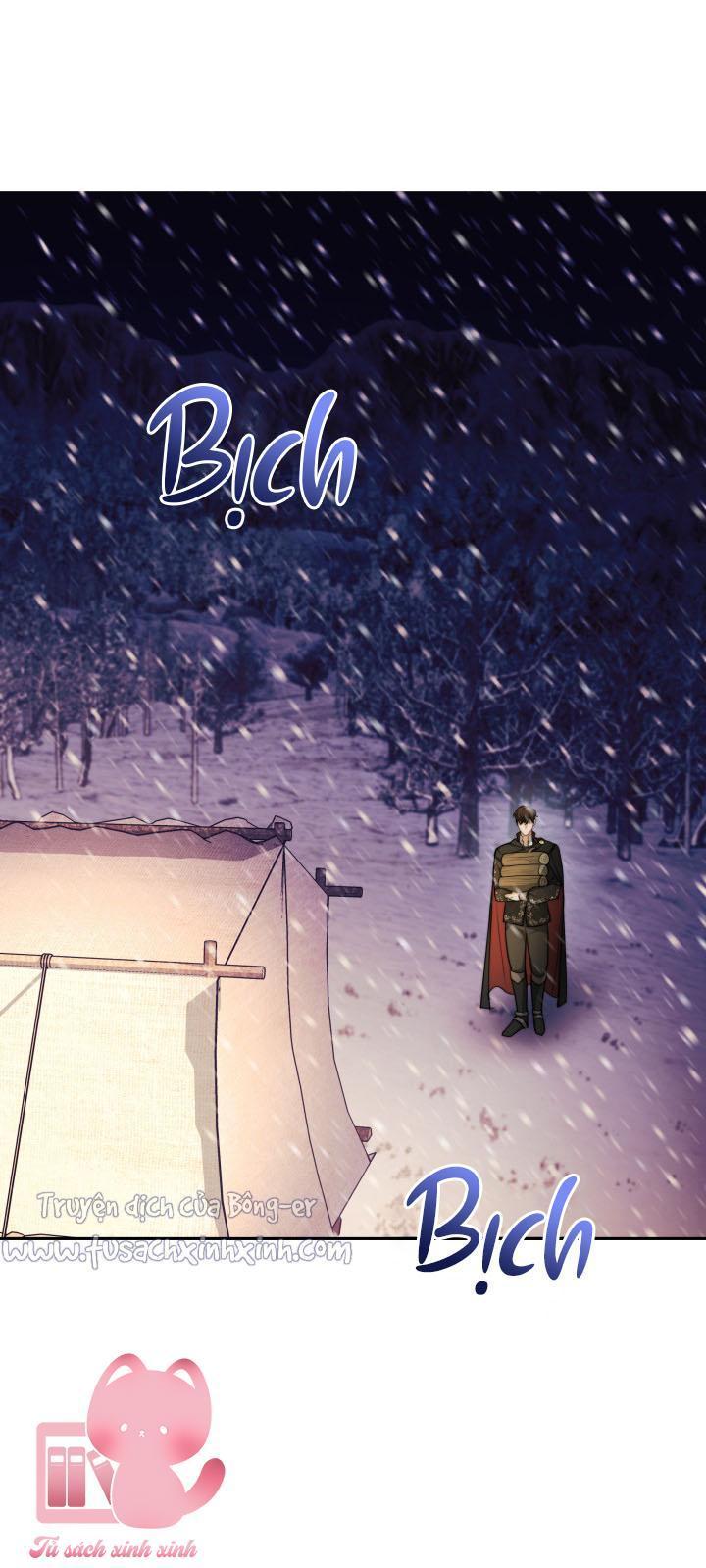 từ chồng cũ hóa thành nam chính chapter 18 49