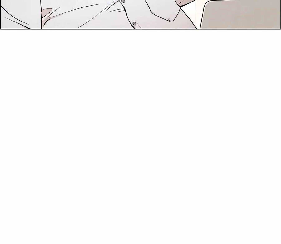 Người Đàn Ông Thực Thụ chapter 115.1 41