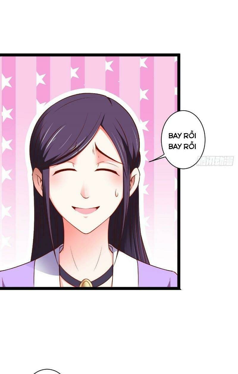 trọng sinh tối cường ma tôn ở rể chapter 59 35