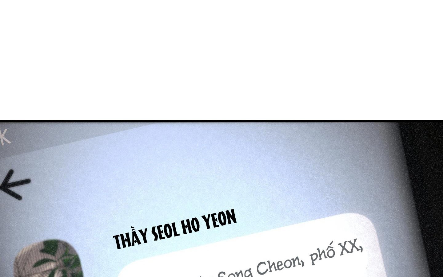 cây thương của ghost chapter 27 123