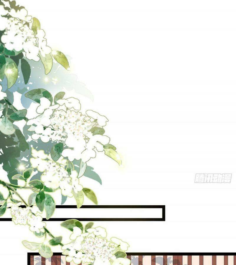 đứng yên ! phụng chỉ đánh cướp đây chapter 25 24