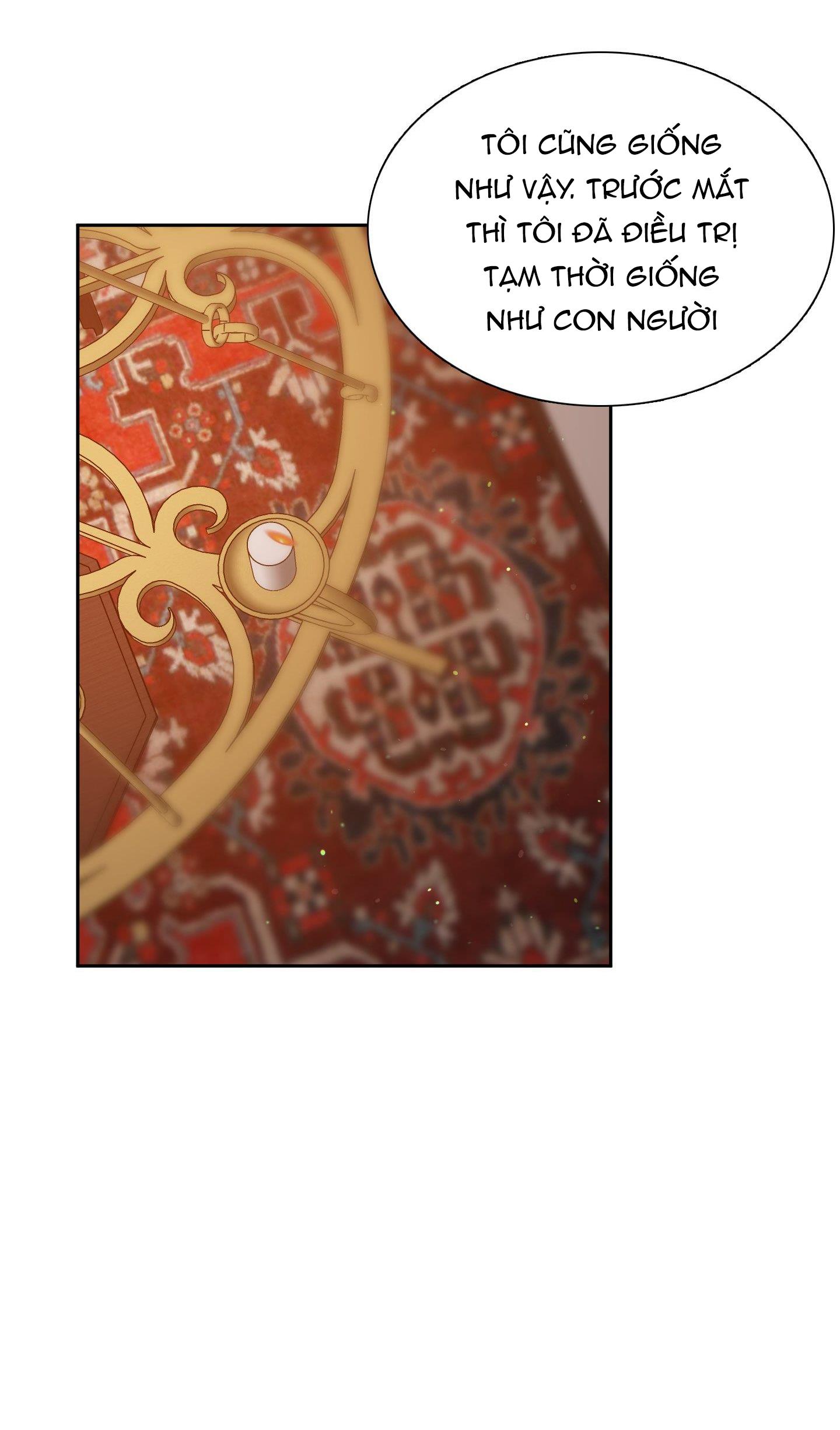 smyrna và capri chapter 21 12