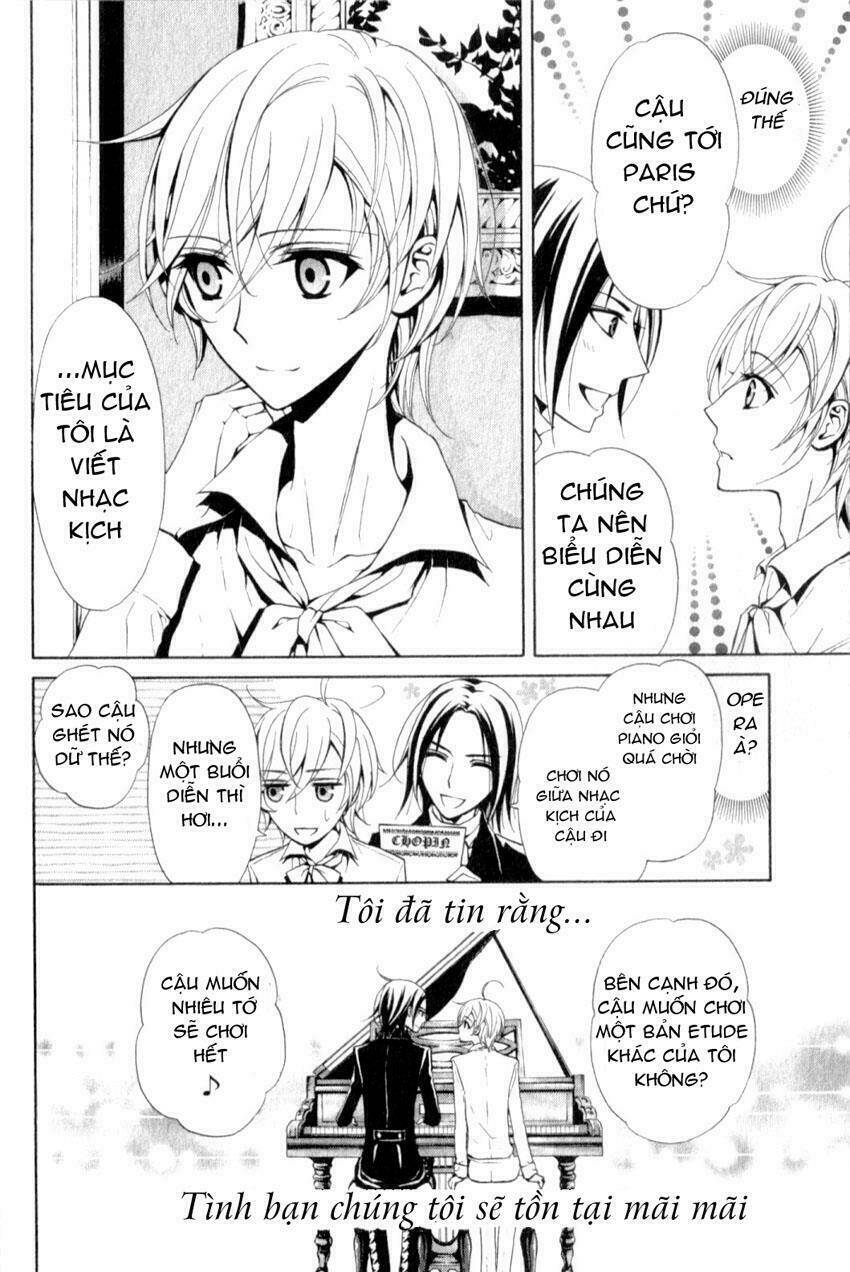 boku no chopin chapter 2 16