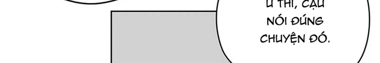 chuyện quái gì với giấc mơ đó vậy chapter 19 111