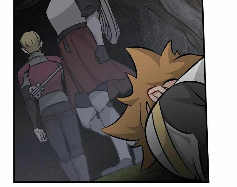 tôi lên cấp chỉ bằng cách ăn chapter 94 212