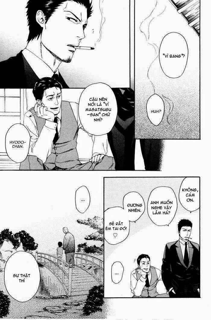 acid town chapter 5 19