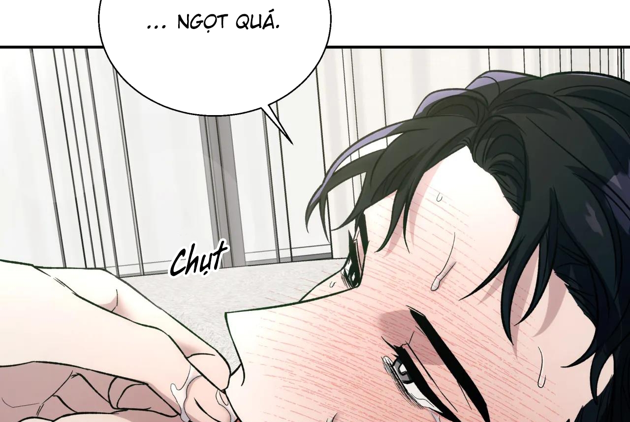 ám ảnh pheromone chapter 35 69