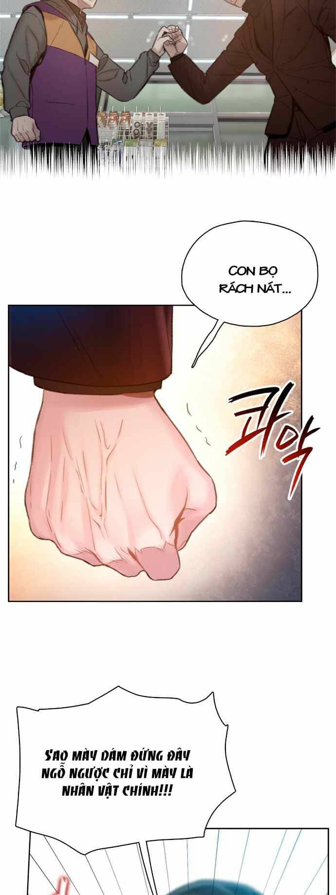 thiền định - samadhi chapter 7 70