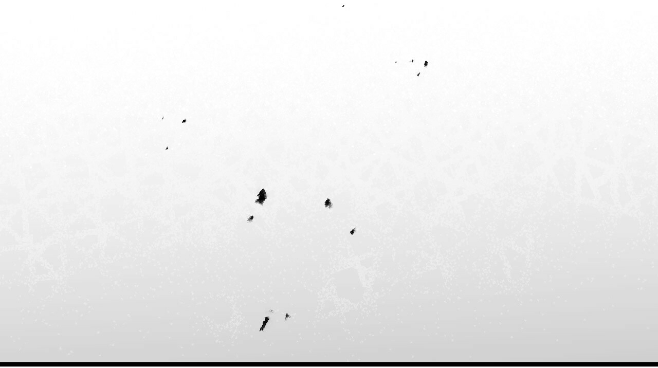 Tỷ Lệ Xác Suất chapter 2.2 - Trang 110