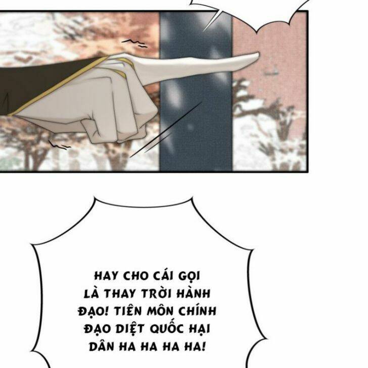 nguyệt trụy trọng minh chapter 16 47