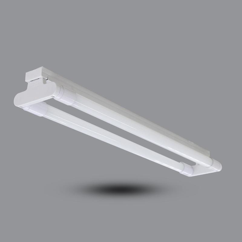 BỘ ĐÈN LED TUBE KIỂU BATTEN PCFG236L36