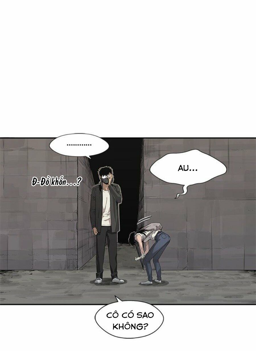 anh shipper may mắn chapter 31 47