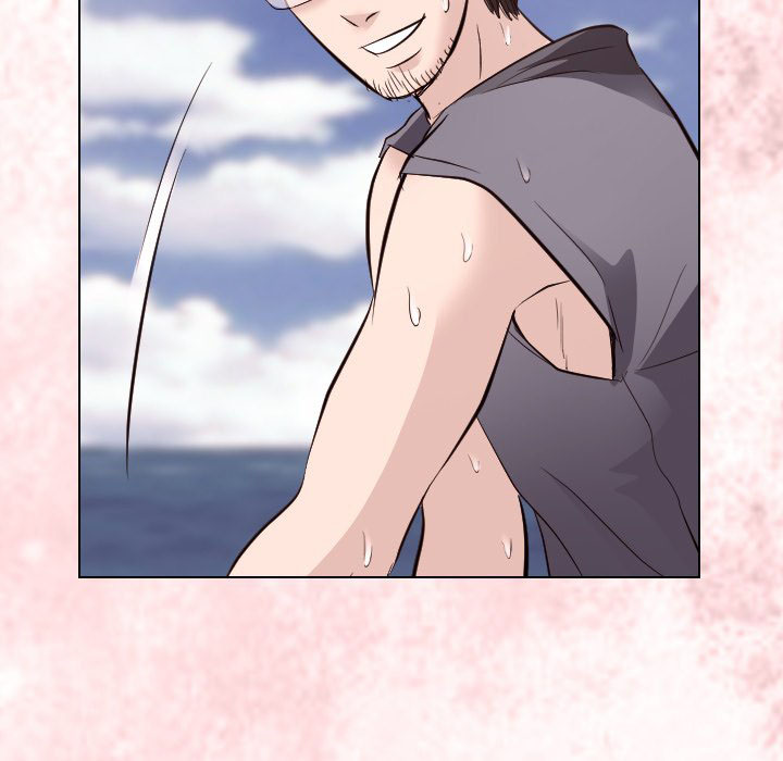 lòng chung thủy chapter 23 27