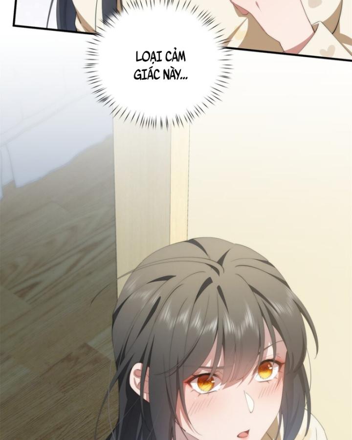 nữ chính chạy từ trong sách ra thì phải làm sao chapter 89 59