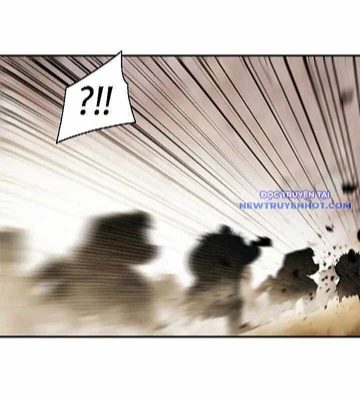 bất bại chân ma chapter 242 70