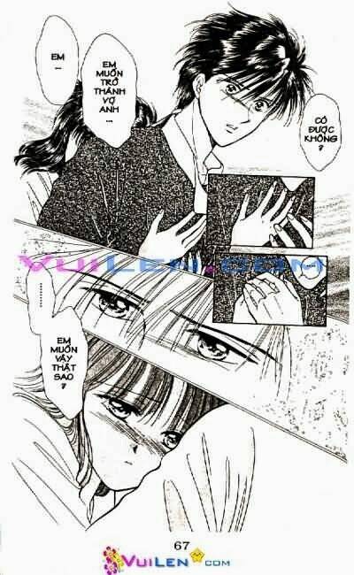 quyển sách kỳ bí chapter 12 68