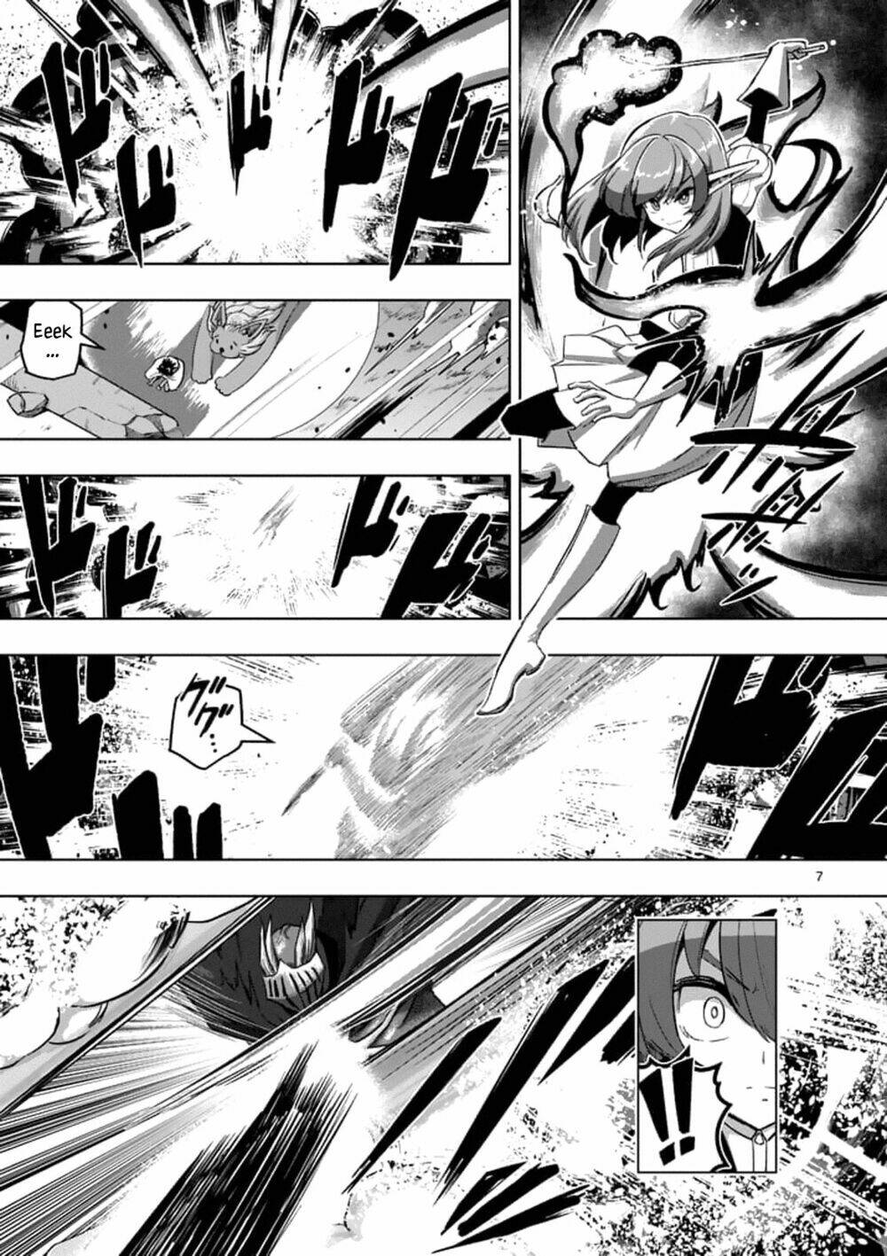 helck manga chapter 94.2 10