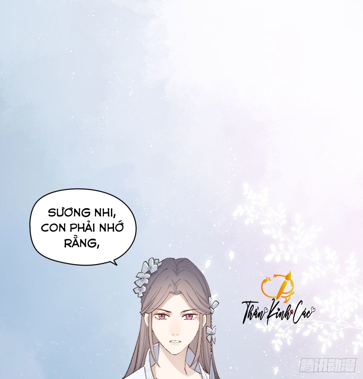 song vương chapter 21 67