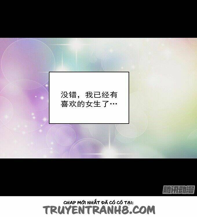 ớn lạnh tuyệt đối chapter 105 22